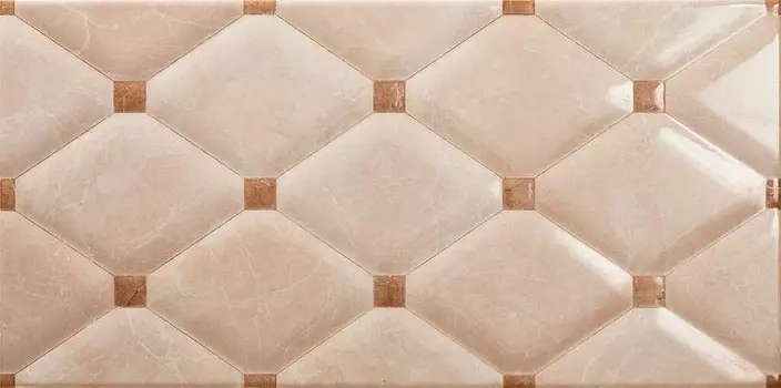 Керамический декор Navarti