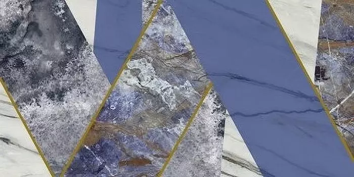 Керамический декор Naxos Ceramica