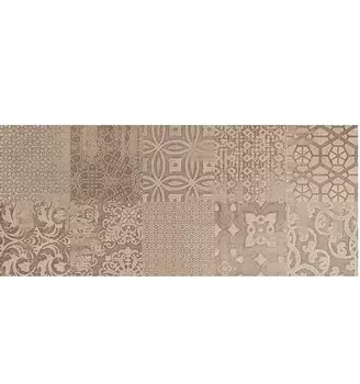 Керамический декор Naxos Ceramica