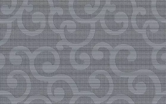 Керамический декор Нефрит Керамика