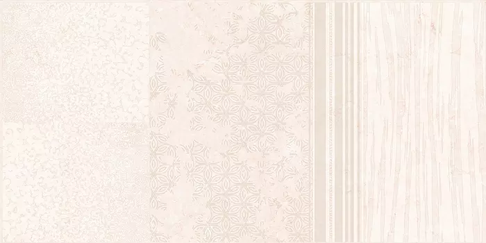 Керамический декор Нефрит Керамика