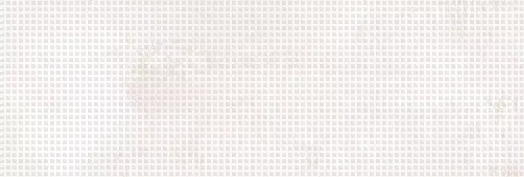 Керамический декор Нефрит Керамика