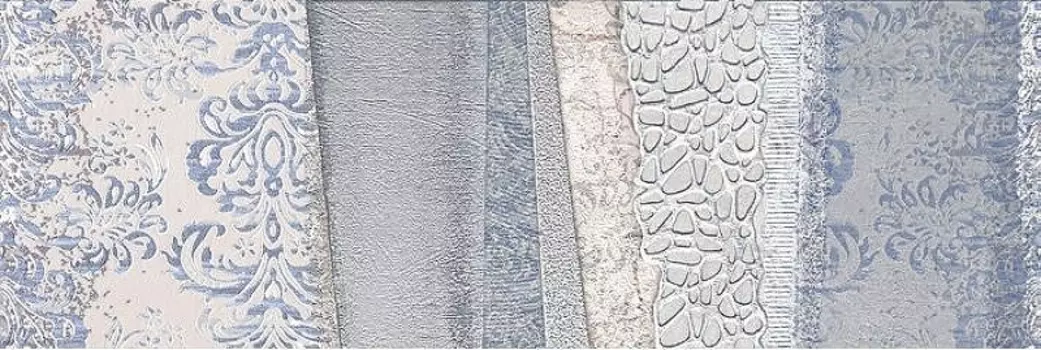 Керамический декор Нефрит Керамика