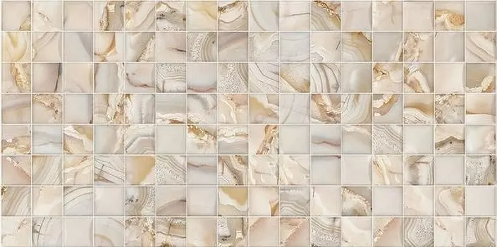 Керамический декор Нефрит Керамика