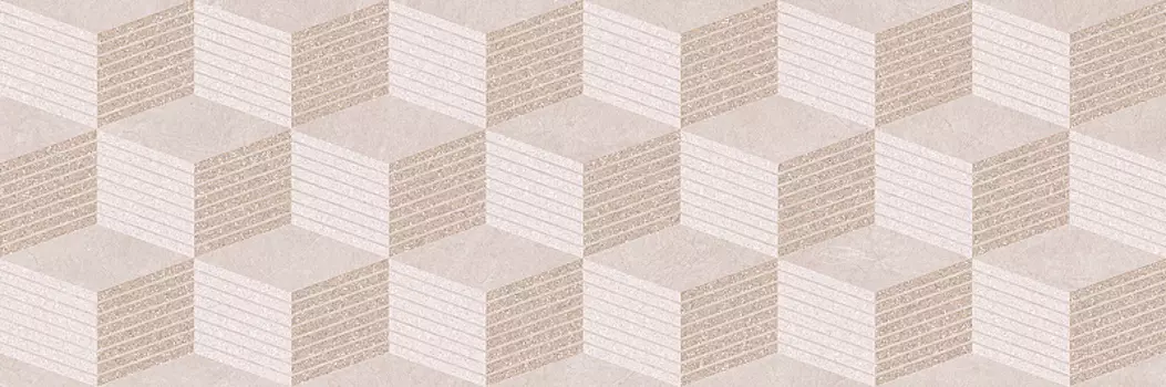 Керамический декор Нефрит Керамика