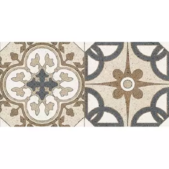 Керамический декор Нефрит Керамика