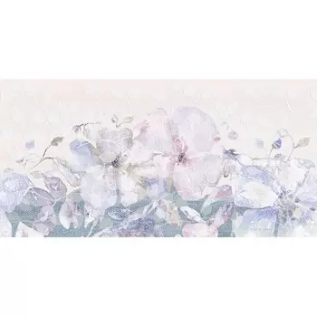 Керамический декор Нефрит Керамика