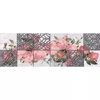 Керамический декор Нефрит Керамика