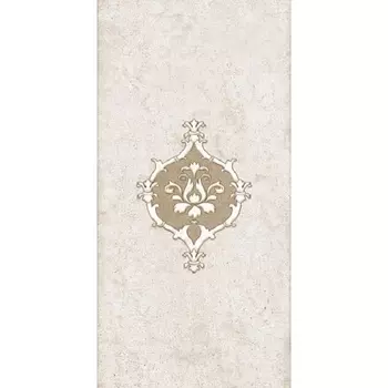 Керамический декор Нефрит Керамика