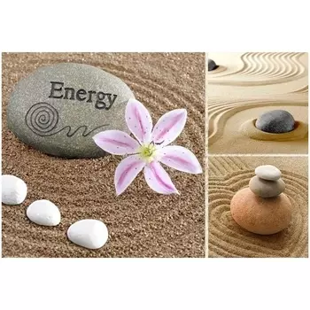 Керамический декор Нефрит Керамика