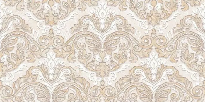 Керамический декор Нефрит Керамика