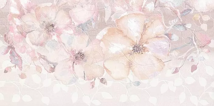 Керамический декор Нефрит Керамика