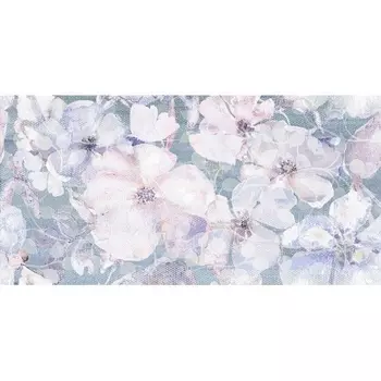 Керамический декор Нефрит Керамика