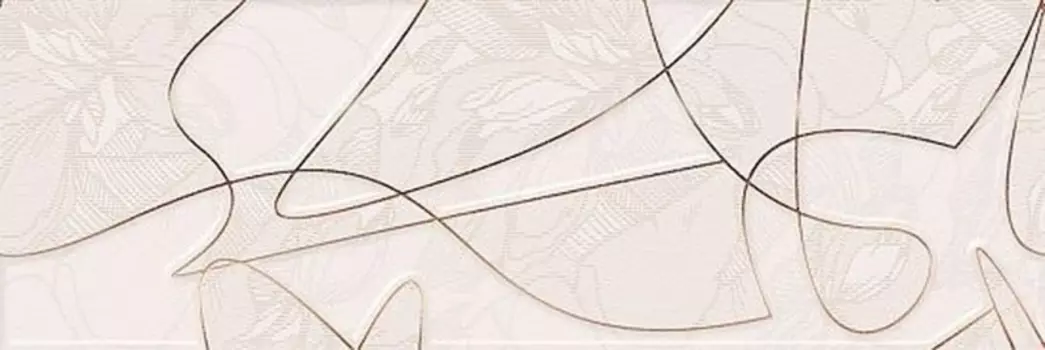 Керамический декор Нефрит Керамика