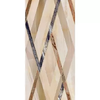 Керамический декор Нефрит Керамика