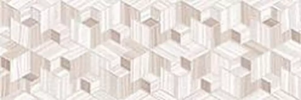 Керамический декор Нефрит Керамика