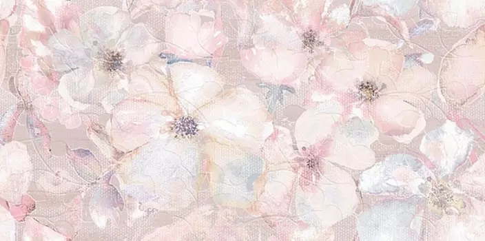 Керамический декор Нефрит Керамика