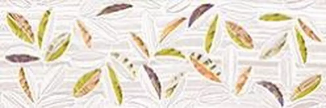 Керамический декор Нефрит Керамика