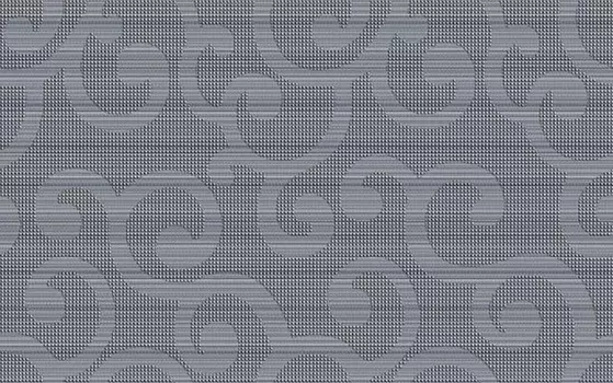 Керамический декор Нефрит Керамика