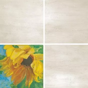 Керамический декор Нефрит Керамика