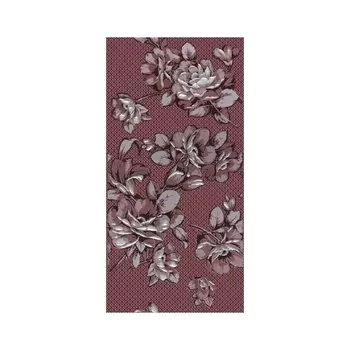 Керамический декор Нефрит Керамика