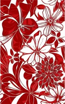 Керамический декор Нефрит Керамика