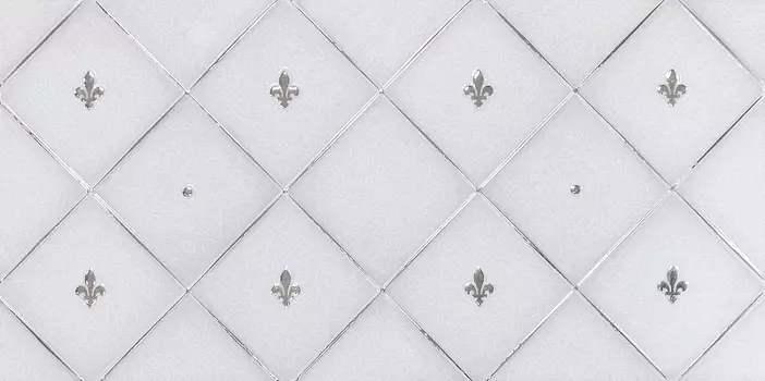 Керамический декор NewTrend