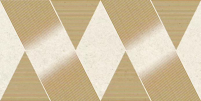 Керамический декор NewTrend