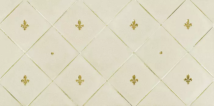 Керамический декор NewTrend