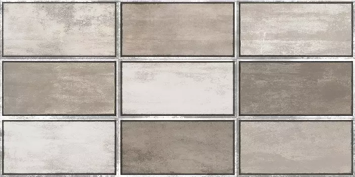 Керамический декор NewTrend