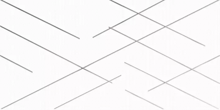 Керамический декор NewTrend