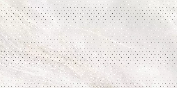 Керамический декор NewTrend