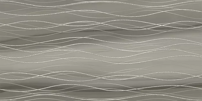 Керамический декор NewTrend