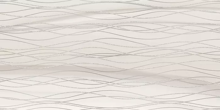 Керамический декор NewTrend