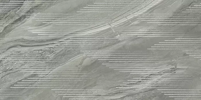 Керамический декор NewTrend