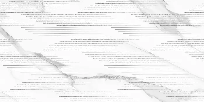 Керамический декор NewTrend