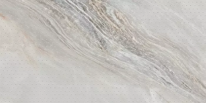 Керамический декор NewTrend