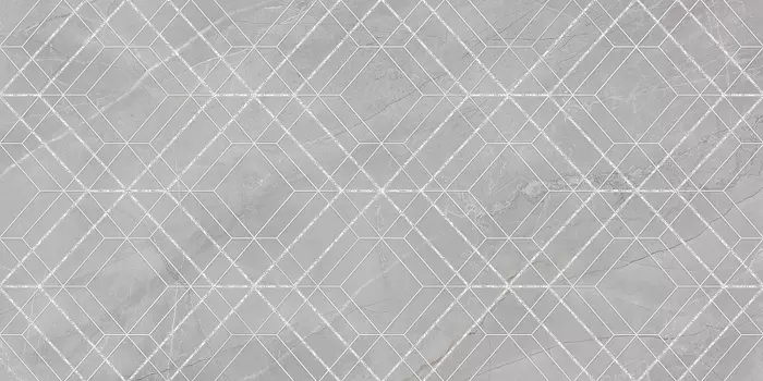 Керамический декор NewTrend