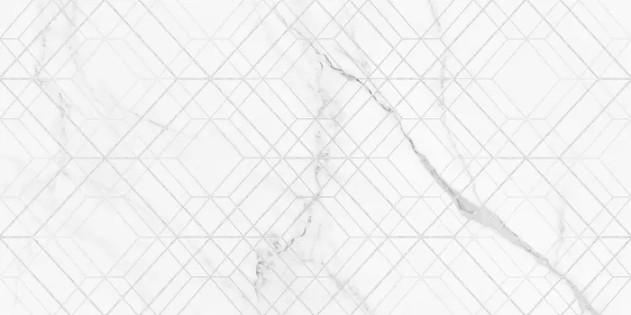 Керамический декор NewTrend