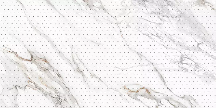 Керамический декор NewTrend