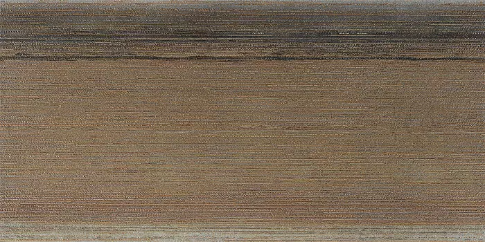 Керамический декор Pamesa Ceramica