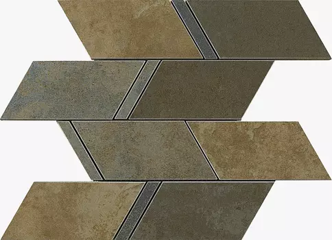 Керамический декор Pamesa Ceramica