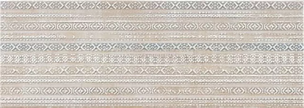 Керамический декор Pamesa Ceramica