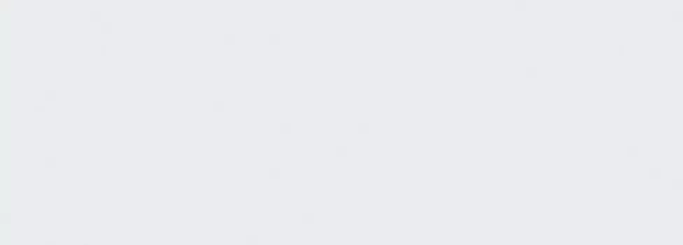 Керамический декор Pamesa Ceramica