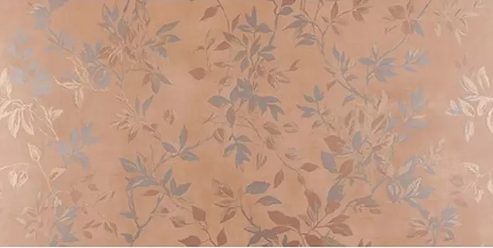 Керамический декор Pamesa Ceramica