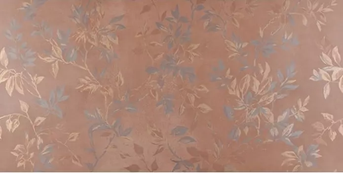 Керамический декор Pamesa Ceramica