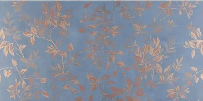 Керамический декор Pamesa Ceramica