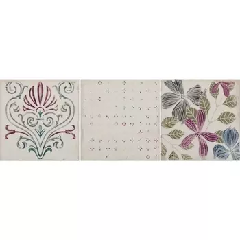 Керамический декор Pamesa Ceramica