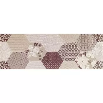 Керамический декор Pamesa Ceramica