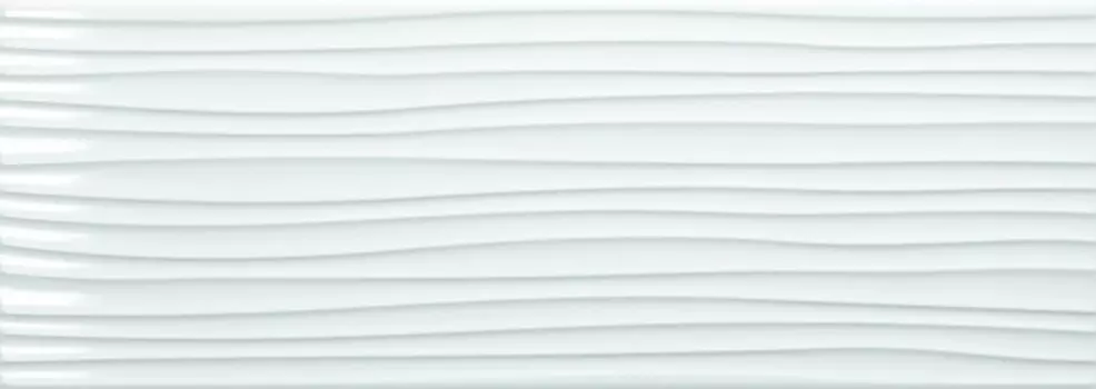 Керамический декор Pamesa Ceramica